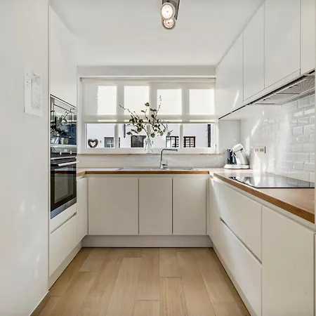 Holidayhouse Kongé, a place that you call home! Bruges Extérieur photo