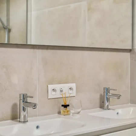 Holidayhouse Kongé, a place that you call home! Bruges Extérieur photo