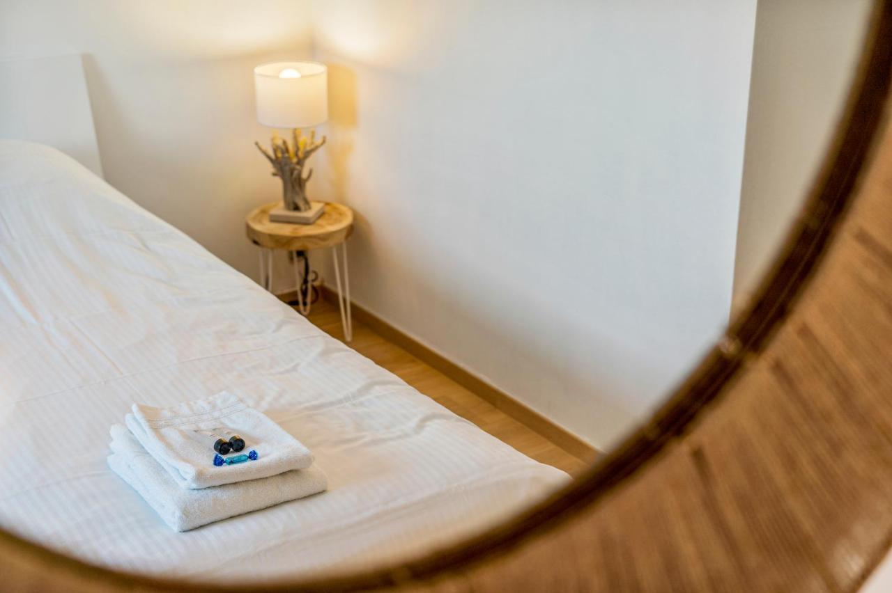 Holidayhouse Konge, A Place That Call Home! * Brugge