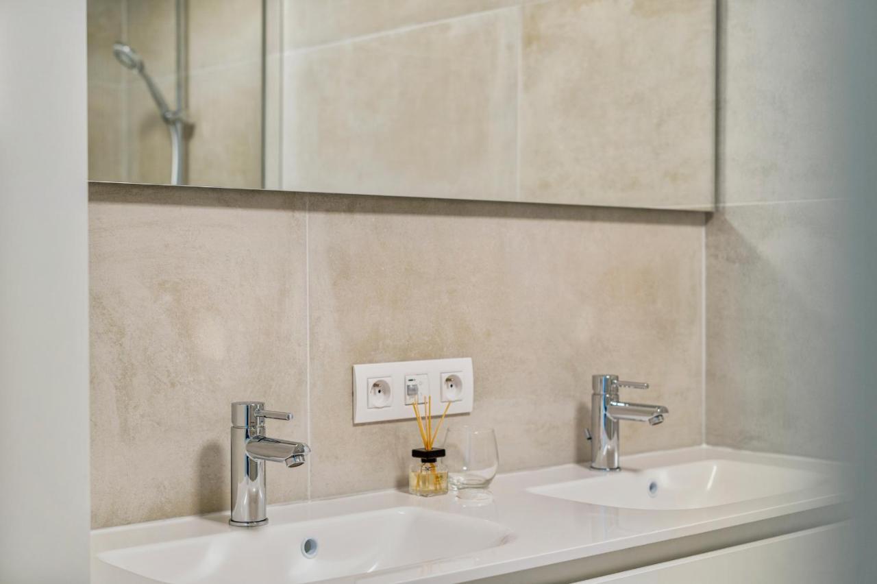 Holidayhouse Konge, A Place That Call Home! Vakantiehuis